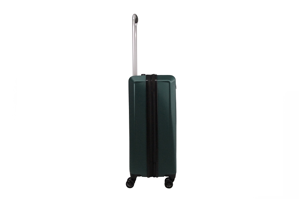 Vali Ricardo Wellington 2.0 HS size M (24 inch) - Green Forest hình sản phẩm 5