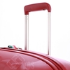 Vali Roncato Uno ZSL Premium Red 5 tấc hình sản phẩm 16