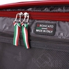 Vali Roncato Uno ZSL Premium Red 5 tấc hình sản phẩm 19