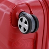 Vali Roncato Uno ZSL Premium Red 5 tấc hình sản phẩm 18