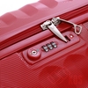 Vali Roncato Uno ZSL Premium Red 5 tấc hình sản phẩm 17