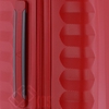 Vali Roncato Uno ZSL Premium Red 5 tấc hình sản phẩm 9