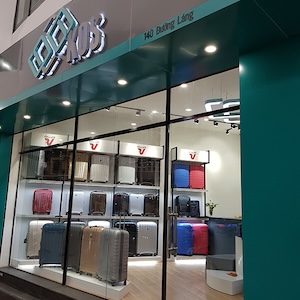 140 Đường Láng, Phường Đống Đa, TP. Hà Nội (gần ngã tư sở)