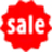 kosshop.vn