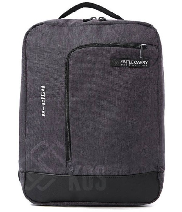 balo Simple Carry Cain