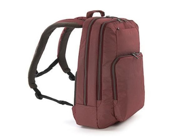 balo Tucano Work Out Backpack 15 inch