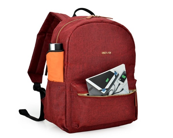 balo vuông cho nữ