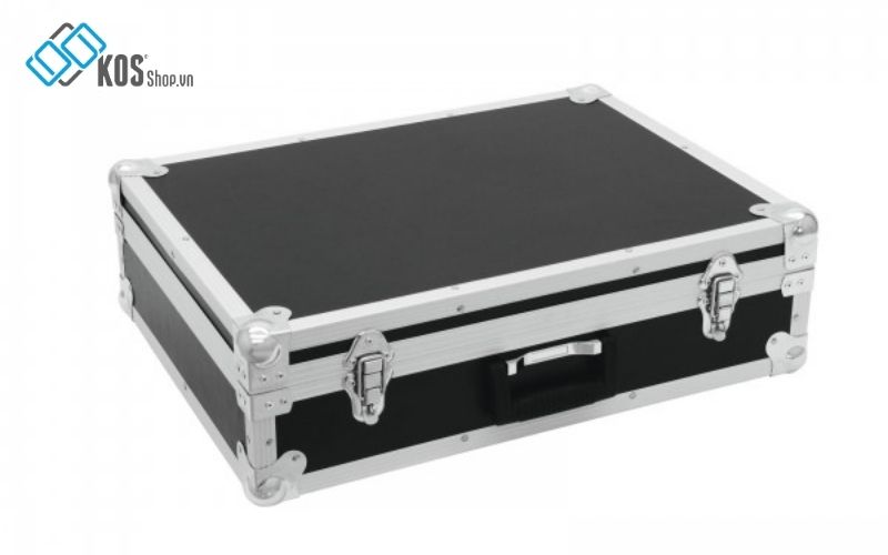 Vali đựng tiền AN TOÀN bảo mật với nhiều kiểu dáng độc lạ