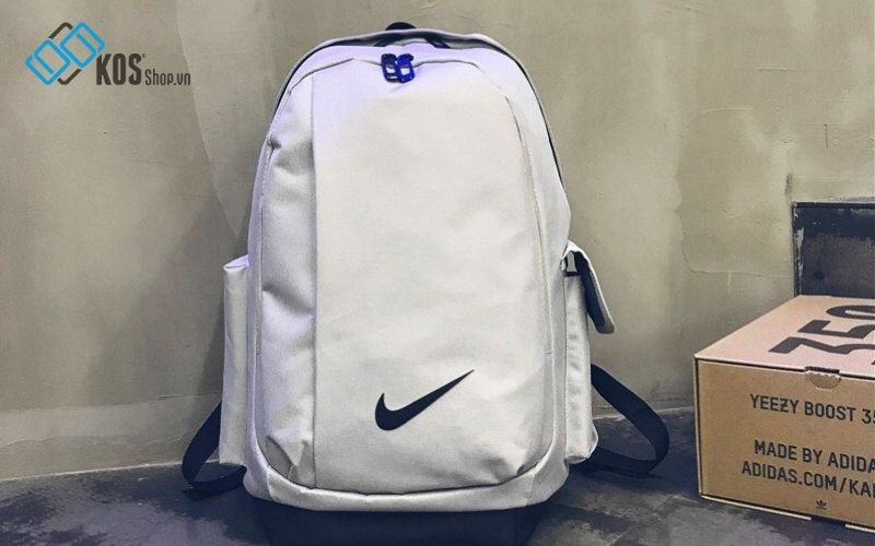 Mẫu balo Nike ĐẸP thời trang được ưa chuộng nhất HIỆN NAY