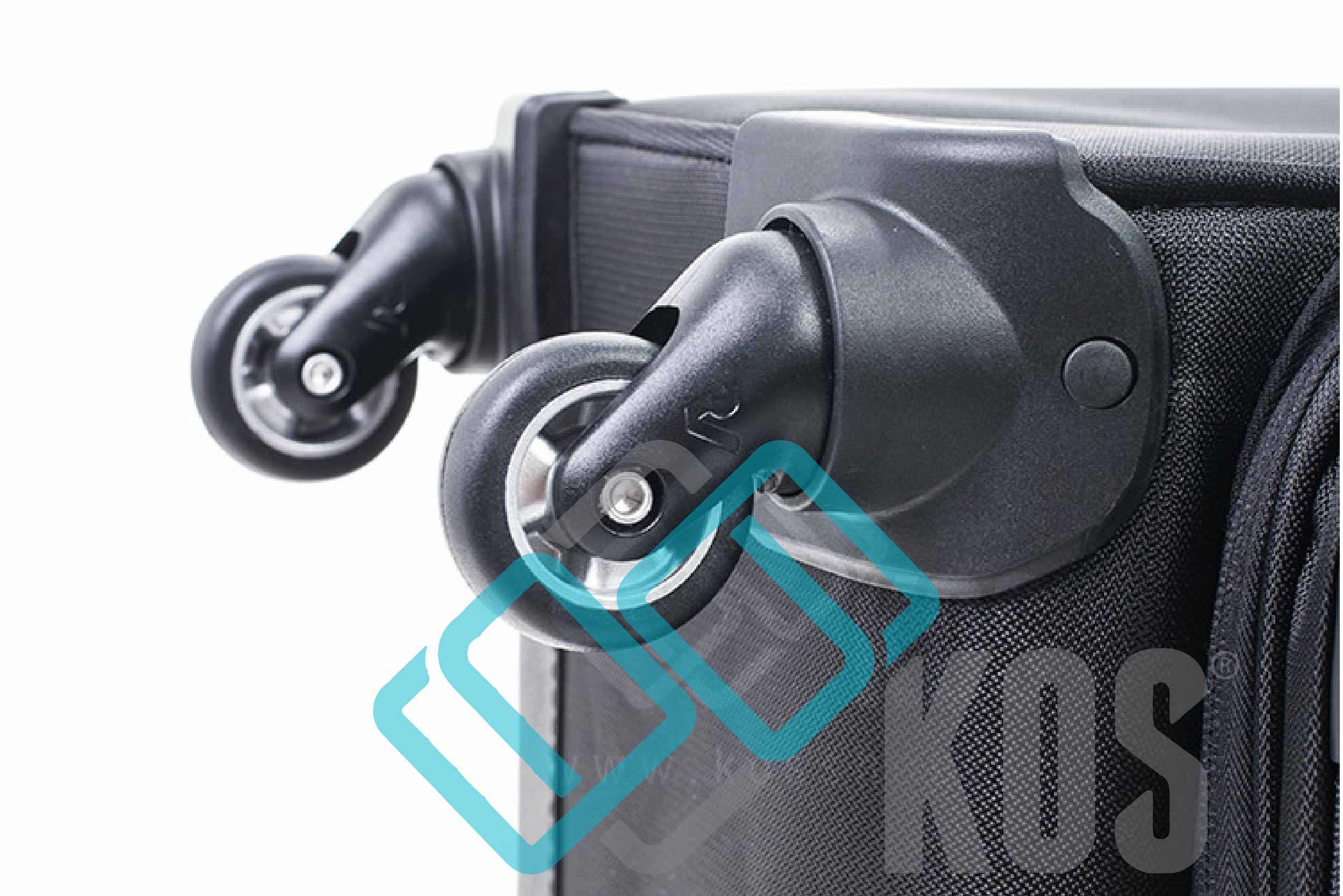 vali kéo 360 độ 1