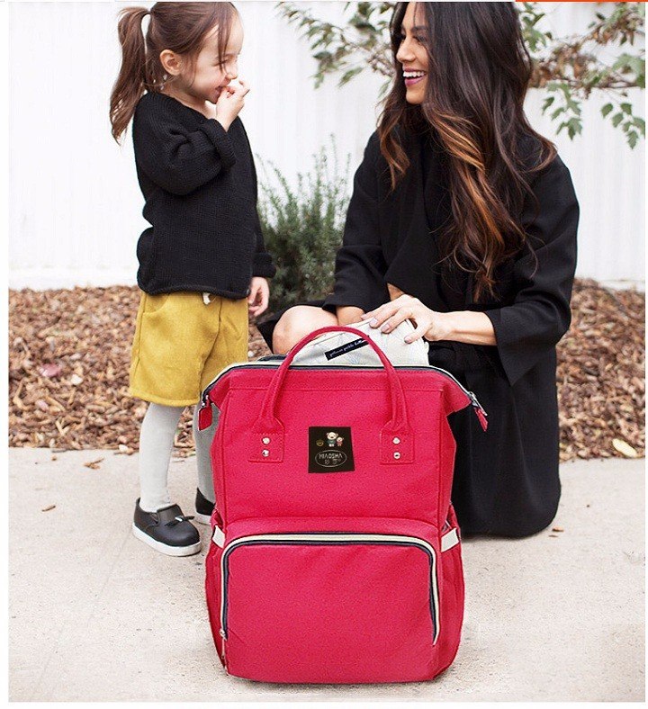 Mẫu balo Nhật đẹp THỜI TRANG cá tính chất lượng yêu thích