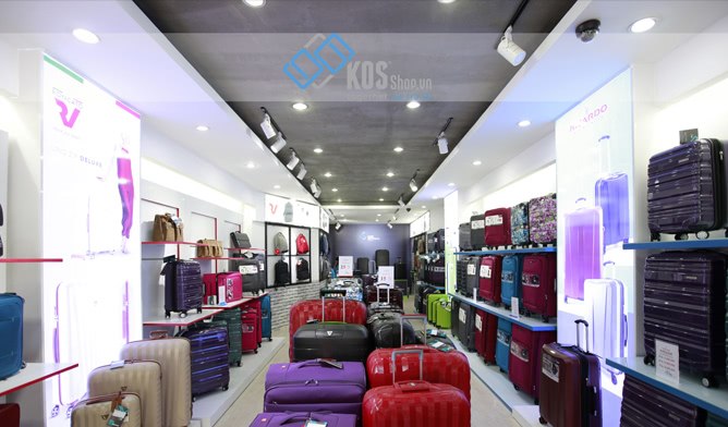 Top 5 shop bán balo đi mưa chống nước UY TÍN chất lượng nhất