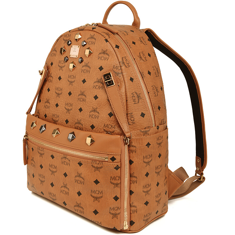 Mẫu balo mini đinh tán THỜI TRANG cao cấp nổi tiếng nhất