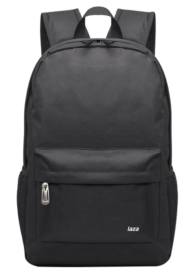 Balo sinh viên đẹp 12