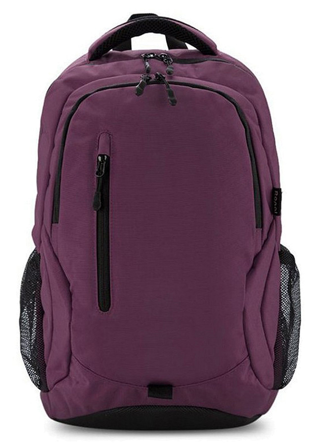 Balo sinh viên đẹp 11