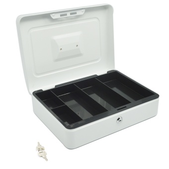 vali đựng tiền 2