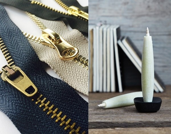 Phải làm gì để giữ khóa balo lâu bền