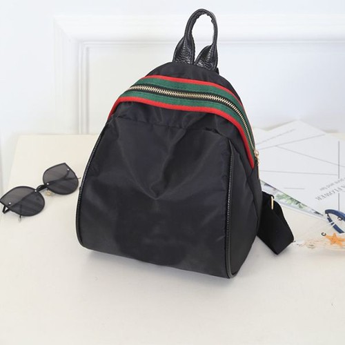 Balo vải nữ đẹp