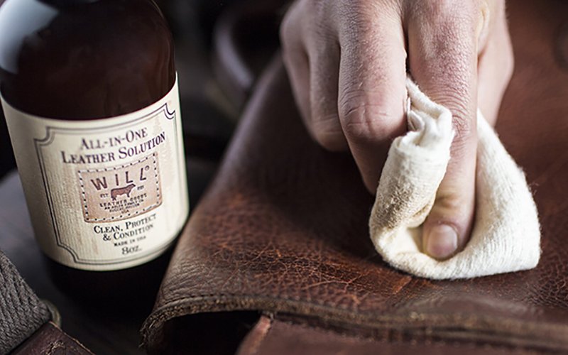 Những địa chỉ sửa ví da Hà Nội và Sài Gòn uy tín