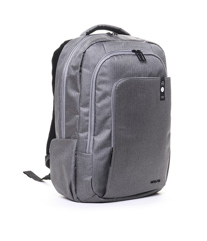 Balo sinh viên đẹp 7