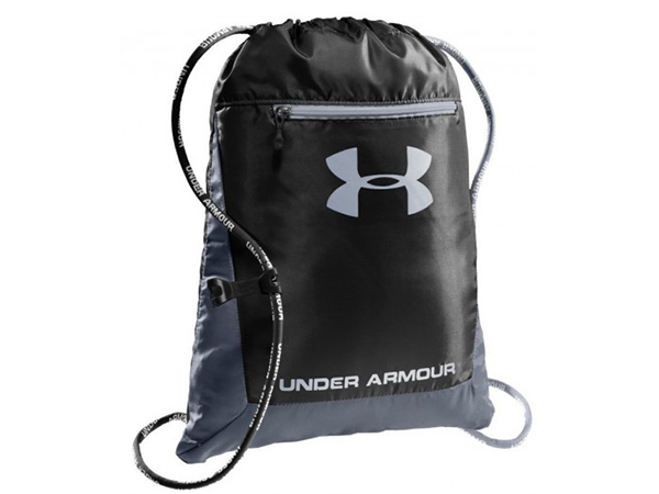 Mẫu balo Under Armour