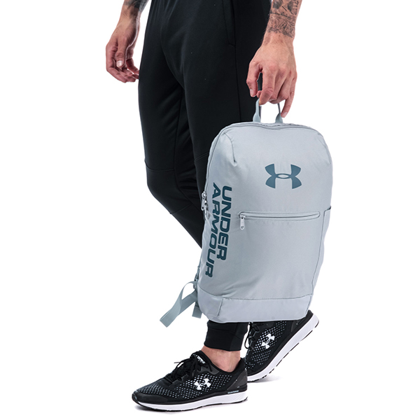 Thương hiệu balo Under Armour