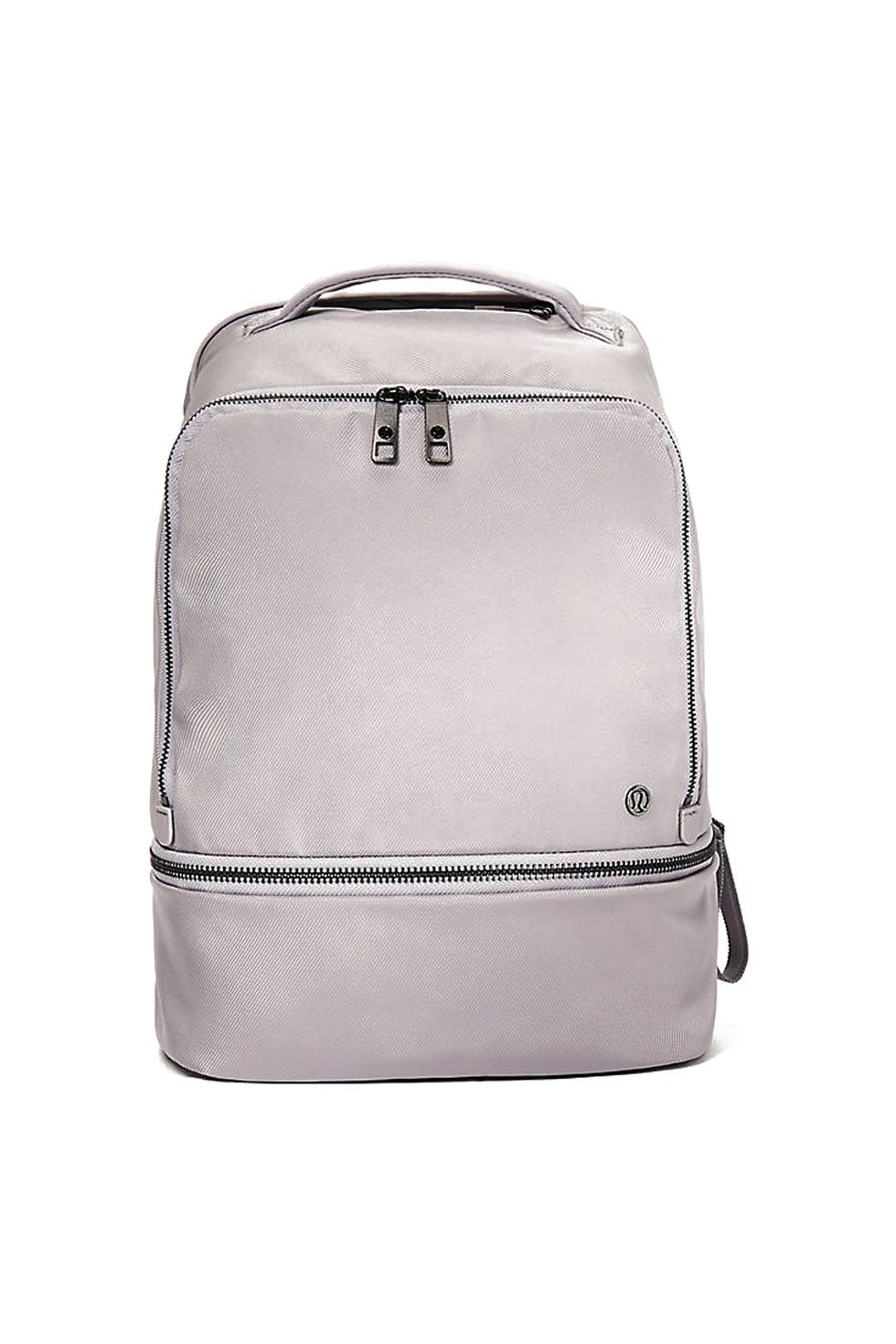 balo City Adventurer Backpack Balo túi xách đẹp 10