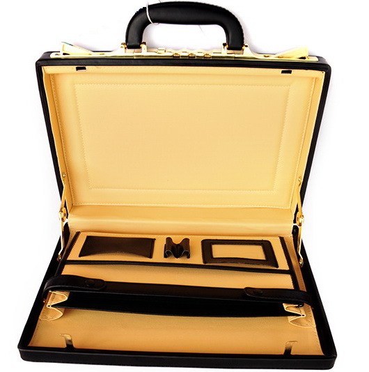 vali đựng tiền 6