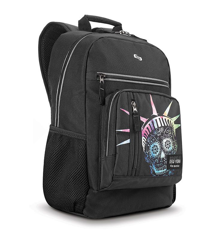 Top 8 balo vải dù nam du lịch CAO CẤP siêu nhẹ chống nước