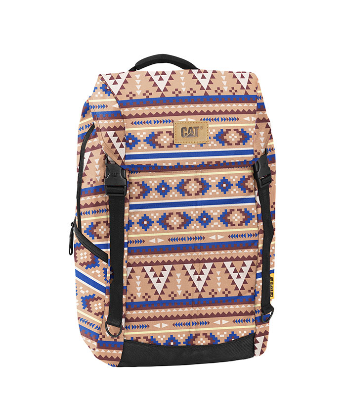 Balo thổ cẩm đẹp