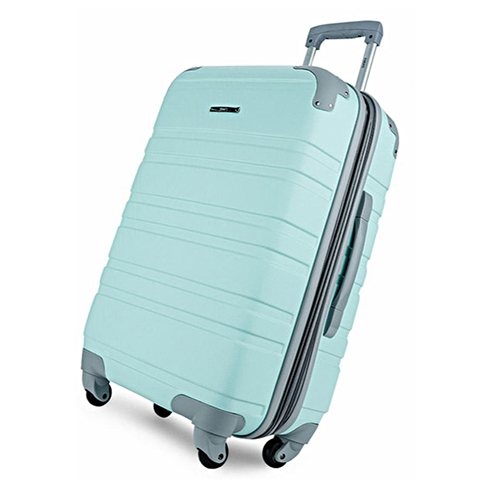 Vali nhựa Hàn Quốc 5