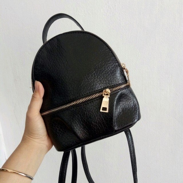Balo mini giá rẻ 50k 2