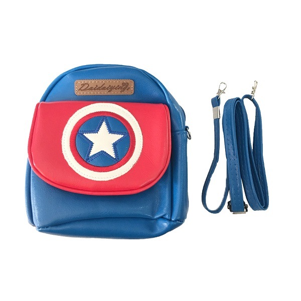 Balo mini giá rẻ 50k 5