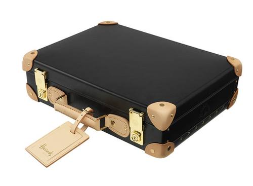 vali đựng tiền 4