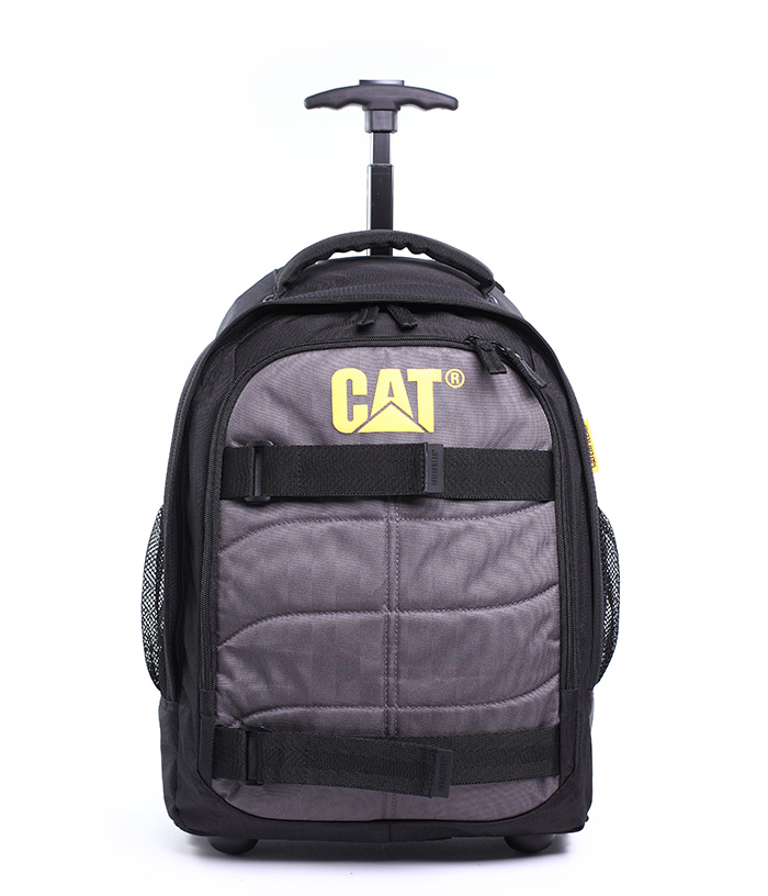 Balo hàng hiệu CAT