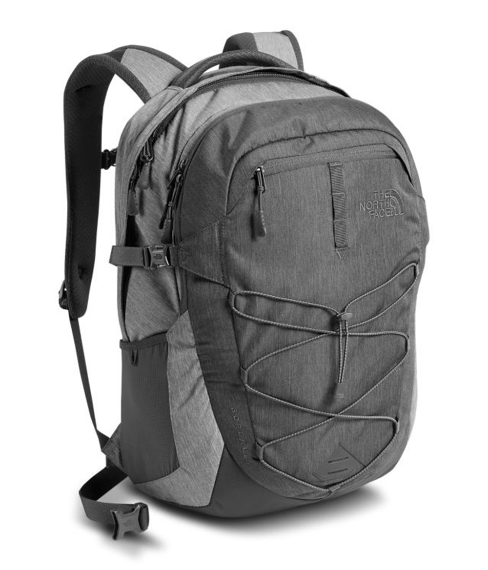 Những lý do bạn nên chọn balo Việt Nam xuất khẩu