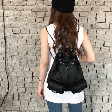 Balo Hàn Quốc đẹp 11