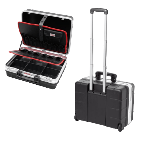 vali đựng đồ nghề 2