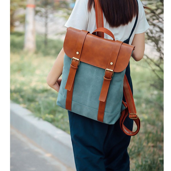 Balo vải nữ đẹp