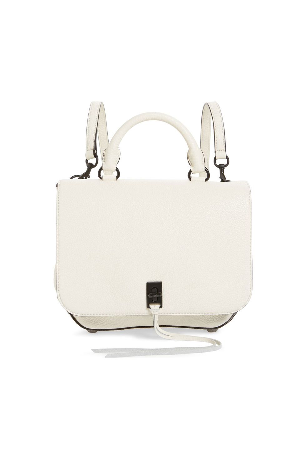 TOP 15 mẫu balo túi xách đẹp cực HOT nhất định phải SỞ HỮU