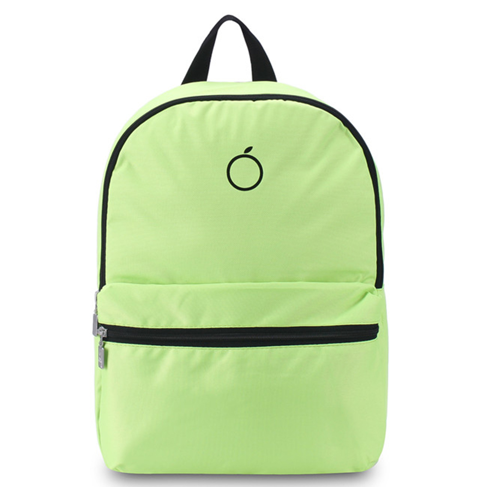 Balo Hàn Quốc đẹp 9