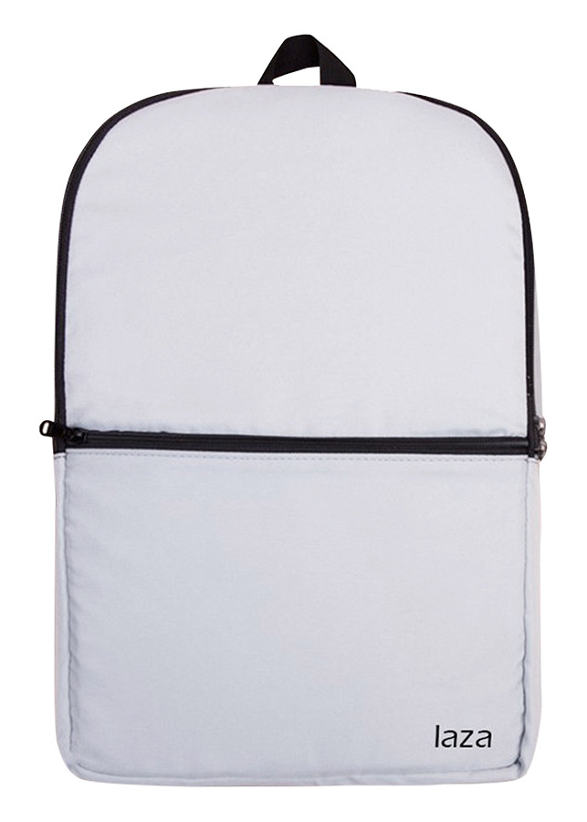 Balo sinh viên đẹp 6