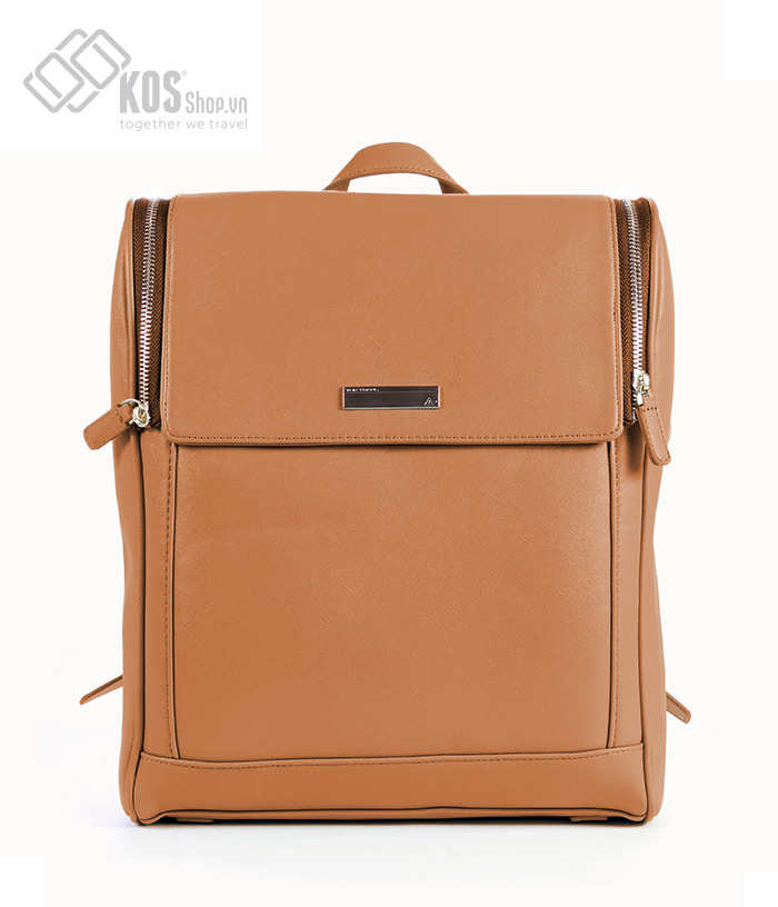 Balo Hàn Quốc đẹp 7