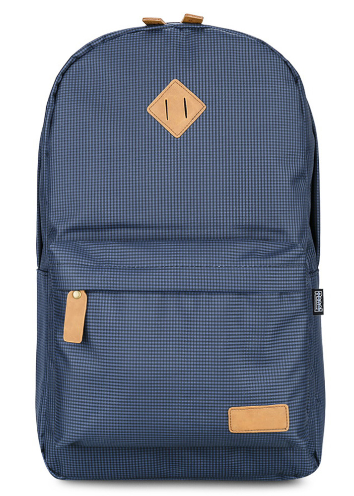 Balo sinh viên đẹp 4