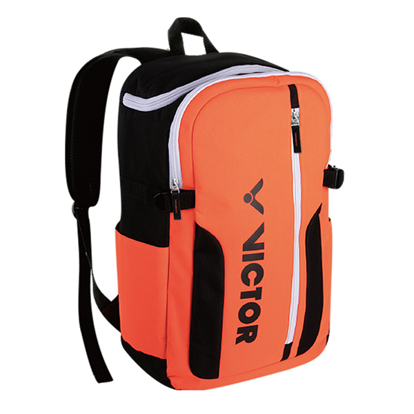 TOP 15 mẫu balo thể thao đẹp vừa khỏe khoắn vừa thời trang