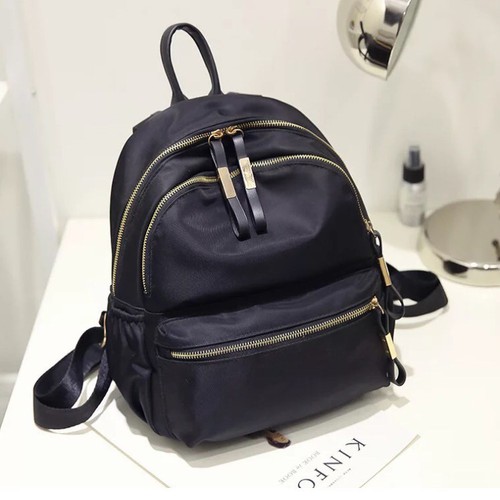 Balo vải nữ đẹp