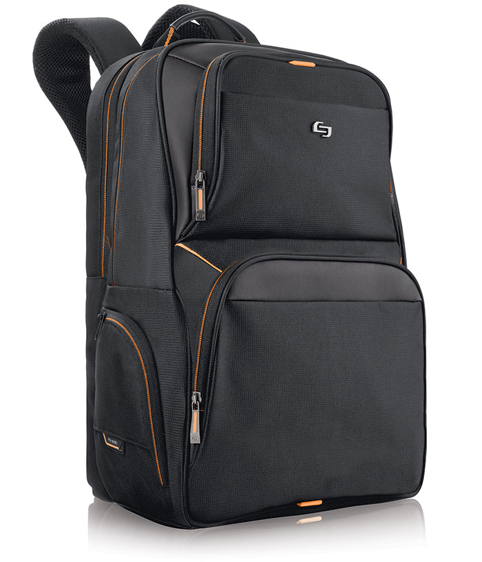 Balo hộp hàn quốc 8