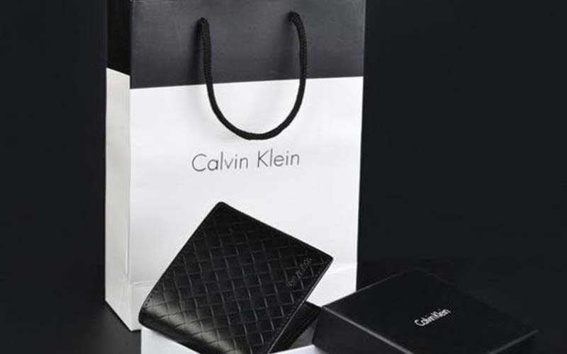 Làm thế nào để mua được ví da nam CK TpHCM?