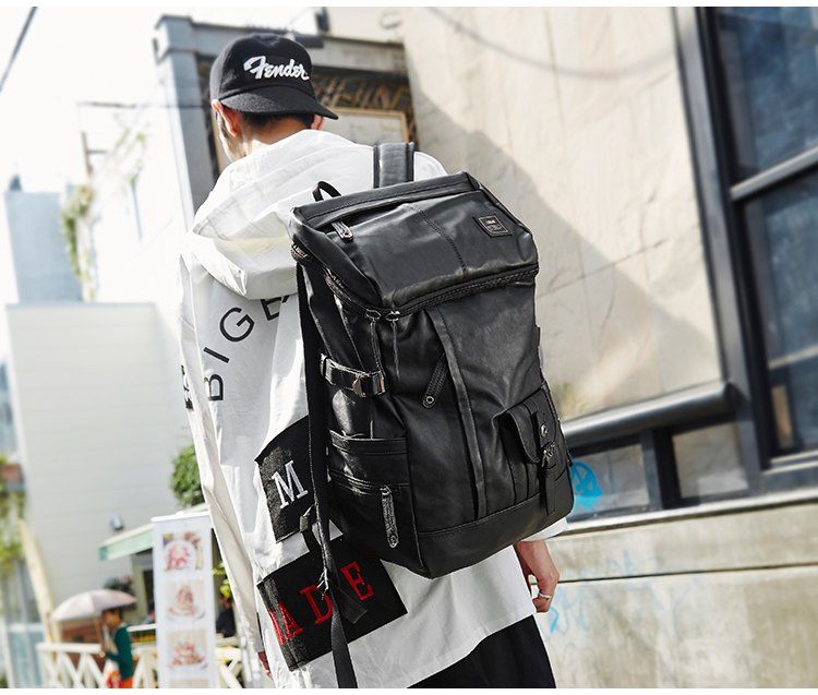Balo túi xách thời trang nam XU HƯỚNG HOT nhất hiện nay