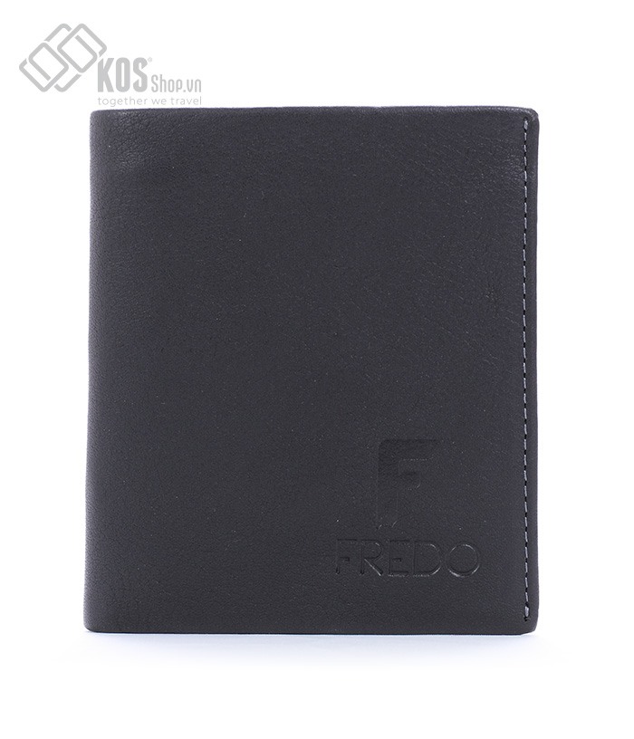 ví da nam hàng hiệu nhập khẩu 4